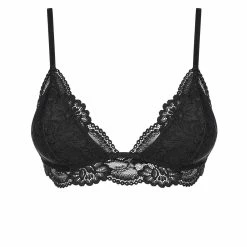 Seductive Bralette, Lace, Triangle Cups 14 Seductive Bralette, Lace, Triangle Cups -EVA’s INTIMATES Shop special bra 165 ob 810 bra 5B65D 5Bfullsize5D