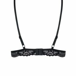 Seductive Bralette, Lace, Triangle Cups 15 Seductive Bralette, Lace, Triangle Cups -EVA’s INTIMATES Shop special bra 165 ob 810 bra 5B75D 5Bfullsize5D