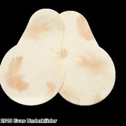 Self-adhesive Bra Patch, 2 Pairs (4 Pcs) -EVA’s  INTIMATES Shop special bra 171 ju ps 08 5B25D 5Bfullsize5D