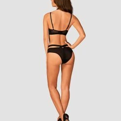 Special Bra 9 Special Bra -EVA’s INTIMATES Shop special bra 179 ob brasica bra 5B35D 5Bfullsize5D