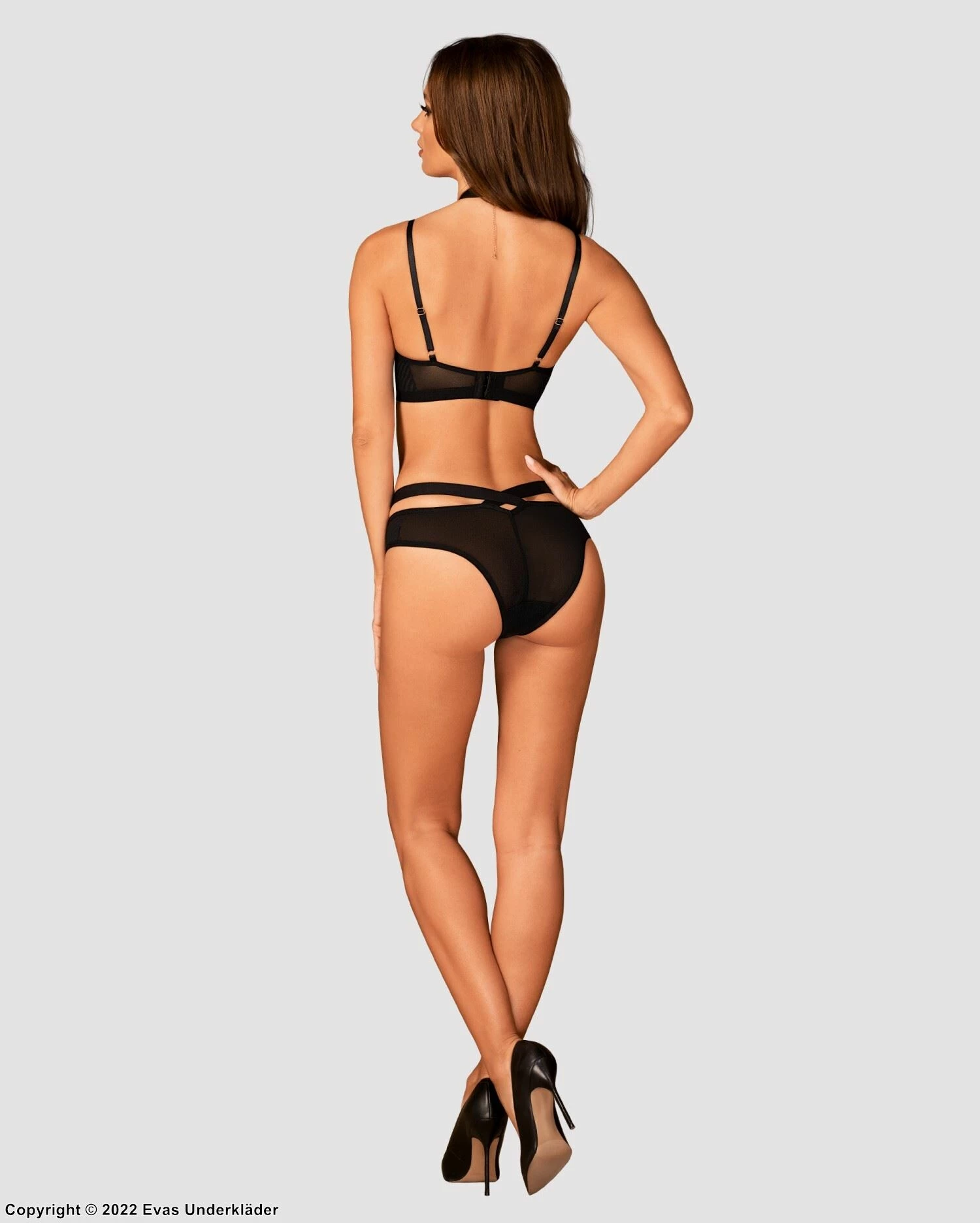 Special Bra 4 Special Bra - Image 4