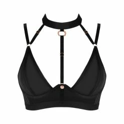 Special Bra 10 Special Bra -EVA’s INTIMATES Shop special bra 179 ob brasica bra 5B45D 5Bfullsize5D