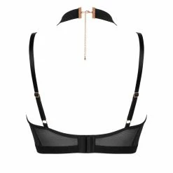 Special Bra 11 Special Bra -EVA’s INTIMATES Shop special bra 179 ob brasica bra 5B55D 5Bfullsize5D