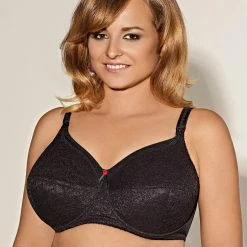 Nursing Bra, Lace Cups, Light Pattern, C To J-cup -EVA’s  INTIMATES Shop special bra 32 av 1157 5B45D 5Bfullsize5D