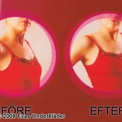 Self-adhesive Bra Patch, Push-up Effect, 2 Pairs (4 Pcs) -EVA’s  INTIMATES Shop stick on bra cups ju plaster ps01 5B25D 5Bfullsize5D