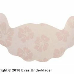 Self-adhesive Bra Patch, Push-up Effect, 2 Pairs (4 Pcs) -EVA’s  INTIMATES Shop stick on bra cups ju plaster ps01 5B35D 5Bfullsize5D