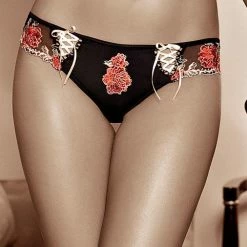 Romantic Panties, Embroidery, Lacing 7 Romantic Panties, Embroidery, Lacing -EVA’s INTIMATES Shop tai panty 84 ro natali trosa 5B45D 5Bfullsize5D