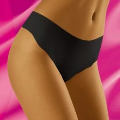 EVA’s  INTIMATES Shop -EVA’s  INTIMATES Shop thong 2432 wo elcanta 5B25D 5Bfullsize5D