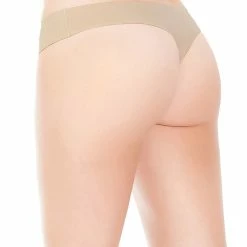 Classic Thong, Microfiber, Without Pattern 8 Classic Thong, Microfiber, Without Pattern -EVA’s INTIMATES Shop thong 2519 ce 169 5B35D 5Bfullsize5D