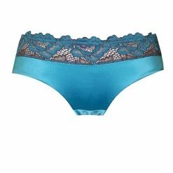 Thong, Satin, Floral Lace 10 Thong, Satin, Floral Lace -EVA’s INTIMATES Shop thong 2746 tl 9600 5B55D 5Bfullsize5D