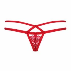 Minimal Thong, Lace, Rhinestones, Thin Straps 12 Minimal Thong, Lace, Rhinestones, Thin Straps -EVA’s INTIMATES Shop thong 2842 ob 838 thong 5B35D 5Bfullsize5D