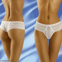 Beautiful Cheeky Panties, Openwork Lace -EVA’s  INTIMATES Shop thong 2869 wo curanta 5B25D 5Bfullsize5D