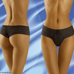 Beautiful Cheeky Panties, Openwork Lace -EVA’s  INTIMATES Shop thong 2869 wo curanta 5B35D 5Bfullsize5D