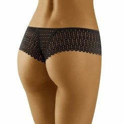 Beautiful Cheeky Panties, Openwork Lace -EVA’s  INTIMATES Shop thong 2869 wo curanta 5B45D 5Bfullsize5D