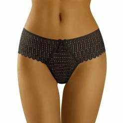 Beautiful Cheeky Panties, Openwork Lace -EVA’s  INTIMATES Shop thong 2869 wo curanta 5B55D 5Bfullsize5D