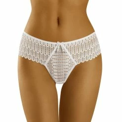 Beautiful Cheeky Panties, Openwork Lace -EVA’s  INTIMATES Shop thong 2869 wo curanta 5B65D 5Bfullsize5D