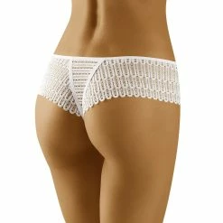 Beautiful Cheeky Panties, Openwork Lace -EVA’s  INTIMATES Shop thong 2869 wo curanta 5B75D 5Bfullsize5D