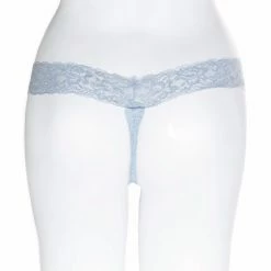 Thong, Stretch Lace 6 Thong, Stretch Lace -EVA’s INTIMATES Shop thong 2888 ce 4091 5B25D 5Bfullsize5D