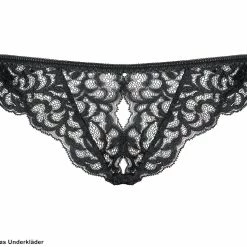 Sexy Cheeky Panties, Soft Lace, Open Crotch 5 Sexy Cheeky Panties, Soft Lace, Open Crotch -EVA’s INTIMATES Shop thong 2901 ob laluna crotchless panties 5B35D 5Bfullsize5D