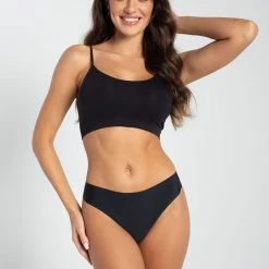 Classic Thong, Mesh, Invisible Under Clothes -EVA’s  INTIMATES Shop thong 2919 ga 41669 windy string 5B35D 5Bfullsize5D