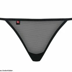 Sexy Thong, Sheer Mesh, Embroidery -EVA’s  INTIMATES Shop thong panty with open lace work ob luiza thong 5B65D 5Bfullsize5D